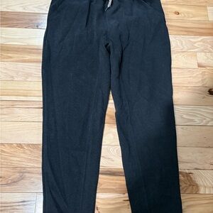 Carbon2Cobalt sweatpants